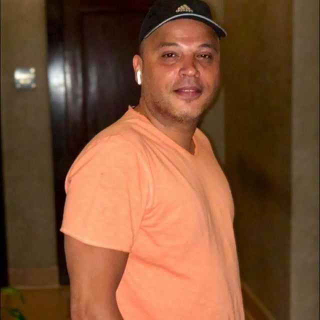 تامر عبد المنعم