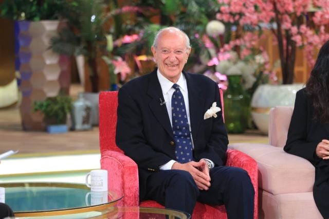 نجل محمد عبد الوهاب