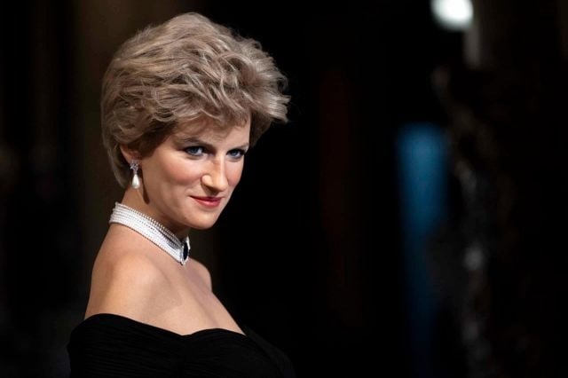 قبل 39 عاماً... الأميرة ديانا فعلت ما لم يجرؤ عليه غيرها