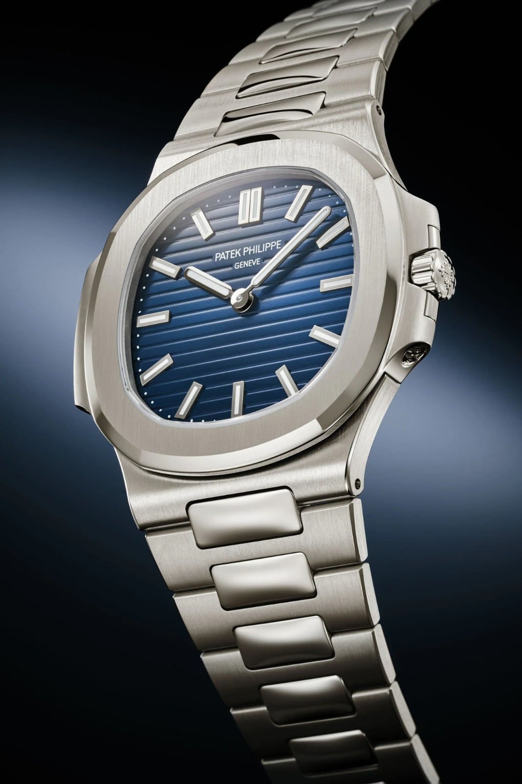 باتيك فيليب نوتيلوس