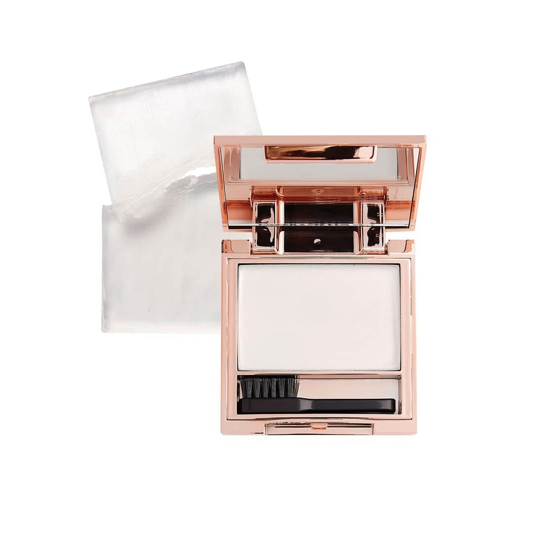 صابونة حواجب ريفوليوشن