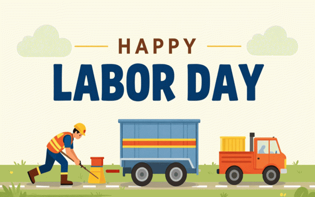 كل ما يخص يوم العمال العالمي 2026