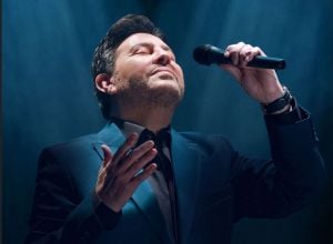 محامي هاني شاكر يتخذ الإجراءات القانونية 