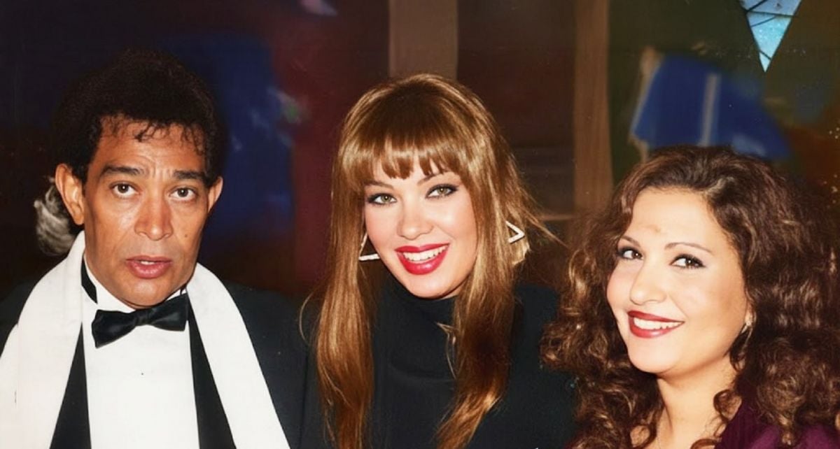 الموت يفجع الأسرة الإعلامية في مصر بخبر حزين