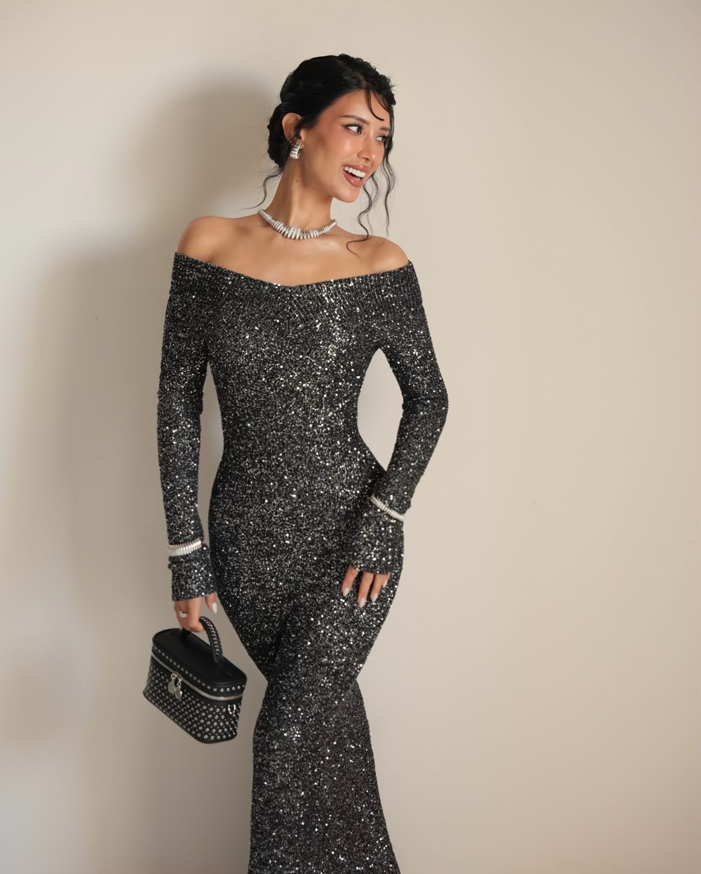 زينب البلوشي