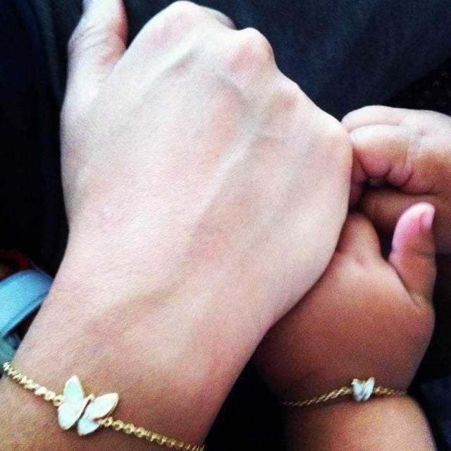 منشور هند صبري