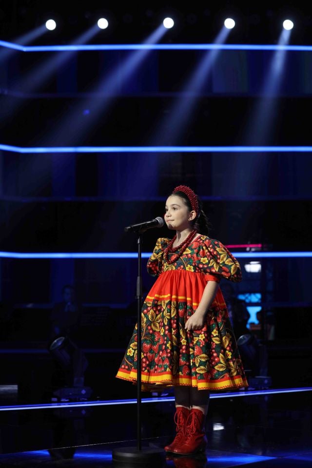 أيميليا جبر