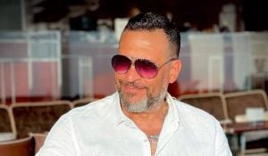ماجد المصري: هناك فنانون يستغلون السوشيال ميديا لاستفزاز الجمهور