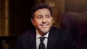 مصطفى كامل: تشييع جثمان هاني شاكر الأربعاء من مسجد الشرطة والعزاء الخميس