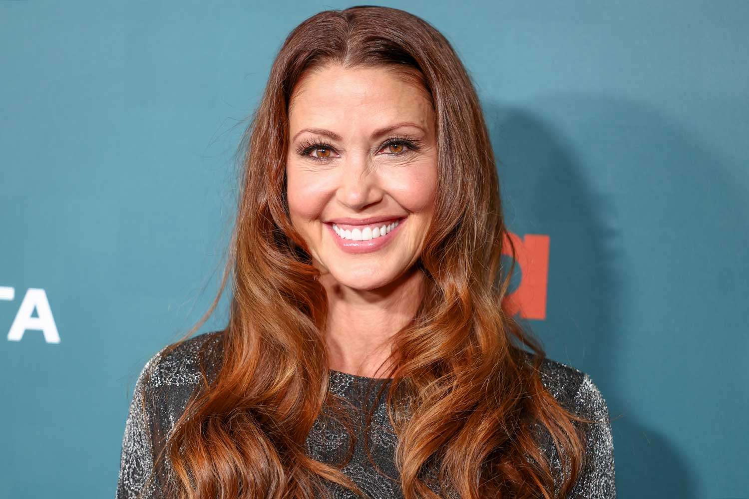 شانون إليزابيث