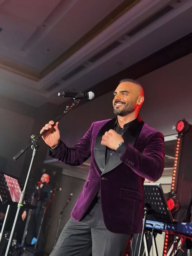 بعد 20 عاماً على 