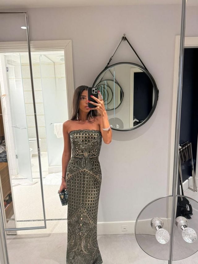 لولوة الخواجة