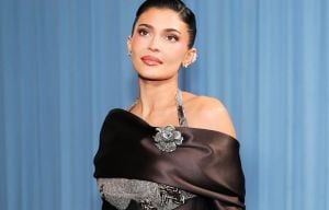أبرز صيحات الموضة في حفل Met Gala 2025
