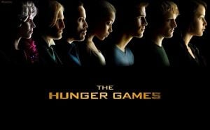 إلقاء القبض على نجم Hunger Games بتهمة محاولة قتل