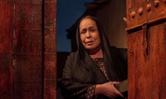 تفاعل كبير مع أمنية حياة الفهد الأخيرة قبل مرضها