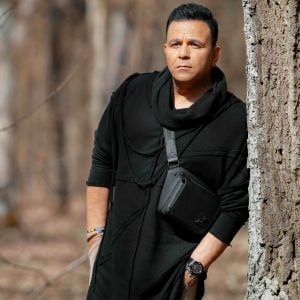 محمد فؤاد يستعد لطرح أحدث أغانيه في عودة للساحة