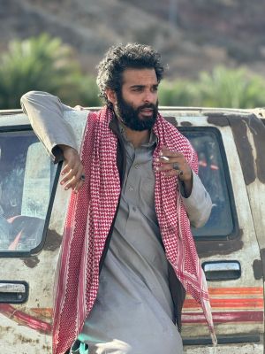 "هجرة" أول فيلم سعودي يفوز بجائزة أفضل فيلم بمهرجان أسوان لأفلام المرأة 