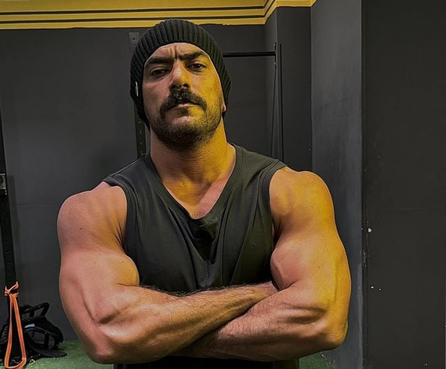 أحمد العوضي