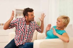 أهم معاني وتفاسير رؤية الضرب في المنام