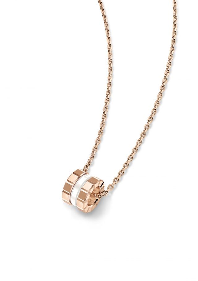 من مجموعة Ice Cube من Chopard