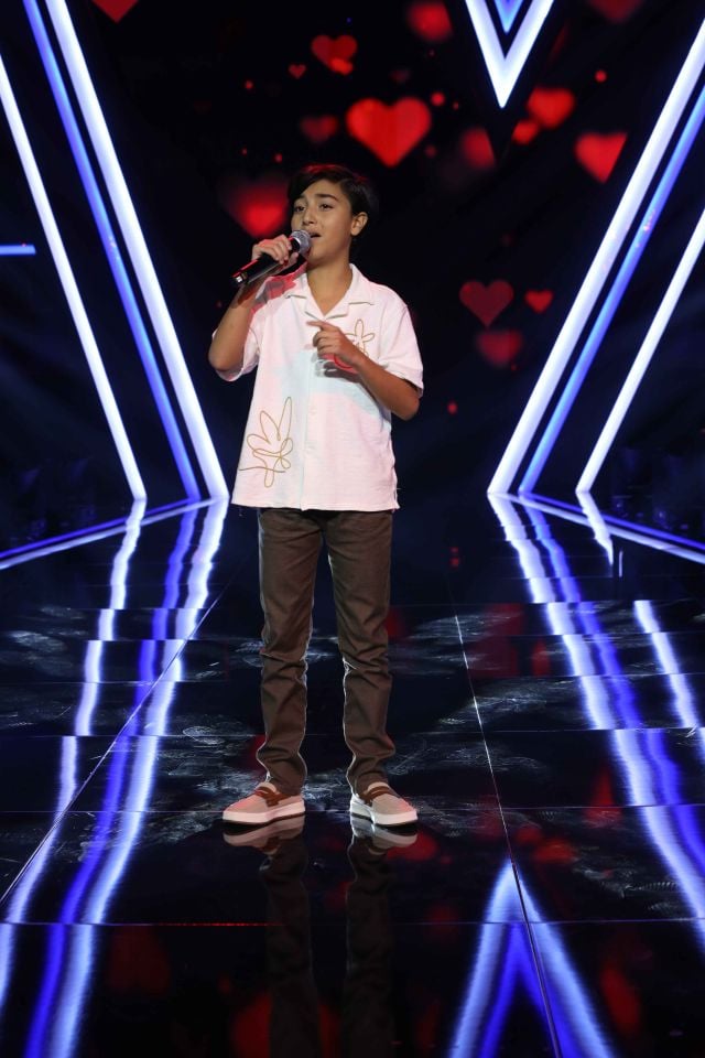 زكريا الصابونجي