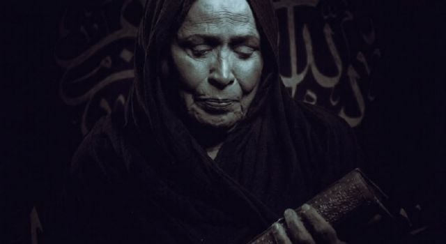 نجوم الوطن العربي ينعون حياة الفهد