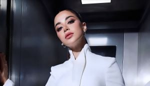 يارا السكري: الجمال وحده لا يكفي