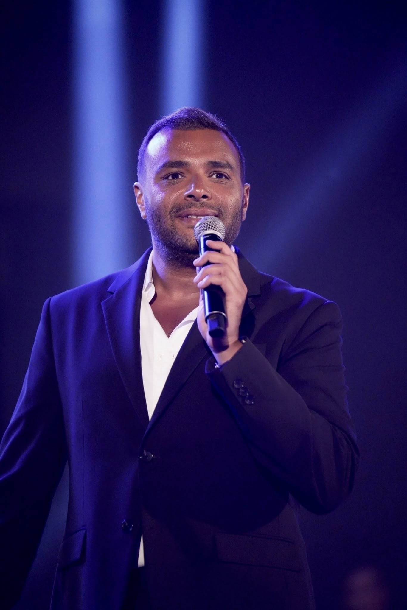 رامي صبري