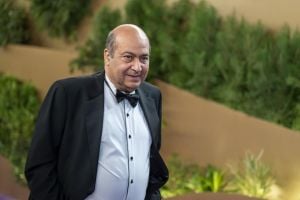 طارق الشناوي يفتح النار على نجوم الفن... ماذا قال عن مي عمر؟ (فيديو)