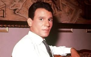 أسرار تُكشف للمرة الأولى عن وفاة عبد الحليم حافظ