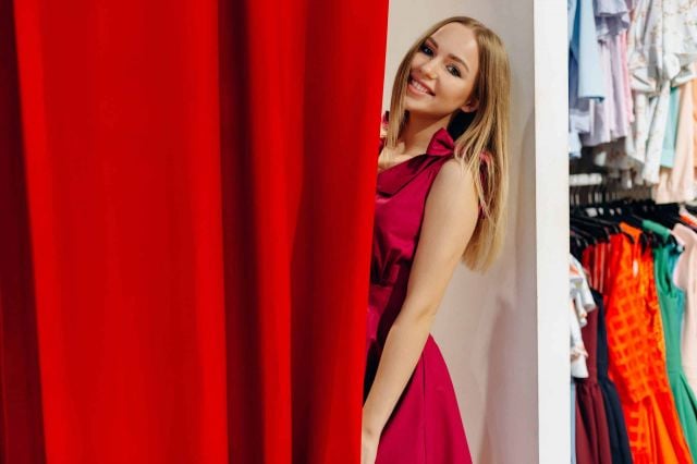 لا تفسدي إطلالتك! هذه أبرز الأخطاء الشائعة