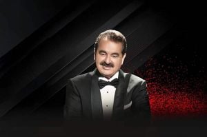 إبراهيم تاتليسيس يخضع لجراحة عاجلة بعد تدهور حالته الصحية 