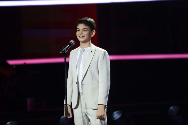 ساري الصليبي