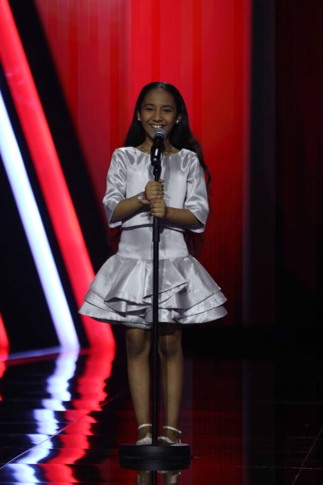 (8) MBC1 MBC IRAQ MBC MASR AND MBC5- THE VOICE KIDS S4- BLIND 4-RASIL MASRAHI.JPG