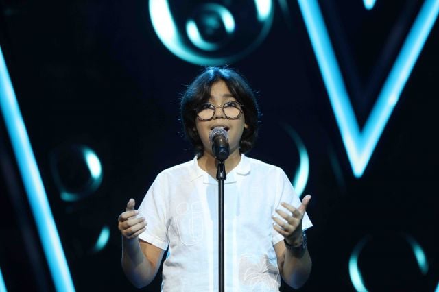 عزيز بن سليم