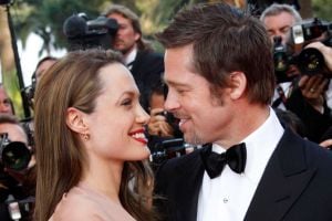 براد بيت لأنجلينا جولي: أريد الاسترخاء في قصرنا الذي تبلغ قيمته 164مليون دولار 