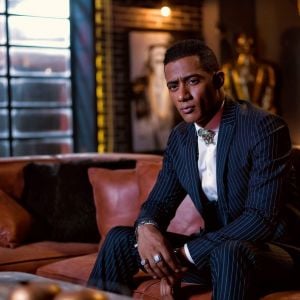 محمد رمضان يحمّس متابعيه لحفله المقبل على مسارح لندن