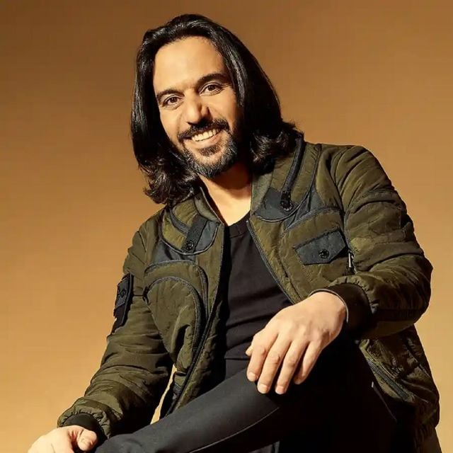بهاء سلطان