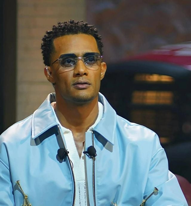 محمد رمضان يتحدث عن أثر قرار غلق السينمات (فيديو)