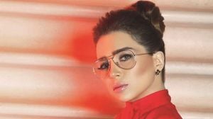 خاص "لها" - أسباب تأجيل مسلسل مي عز الدين وحقيقة عرضه في الصيف