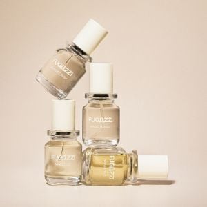 عطور Fugazzi تركيبات فريدة تحتفي بالتميز والتعبير العصري عن الذات