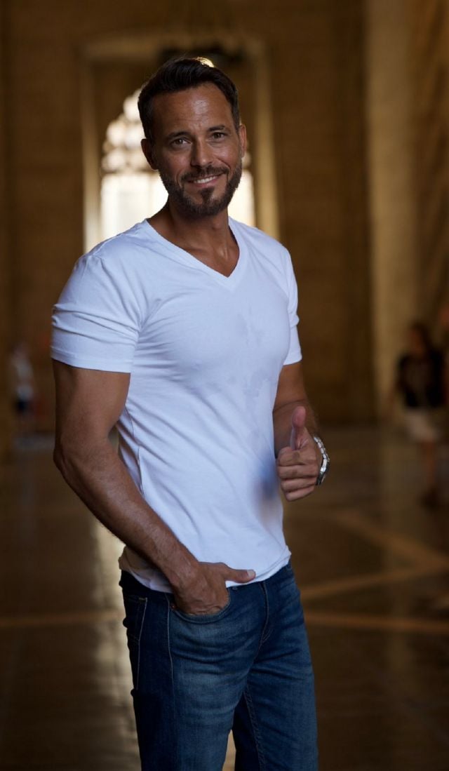 يوسف الشريف يعلّق على جملة 