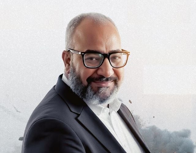 تحذير من صنّاع فيلم 