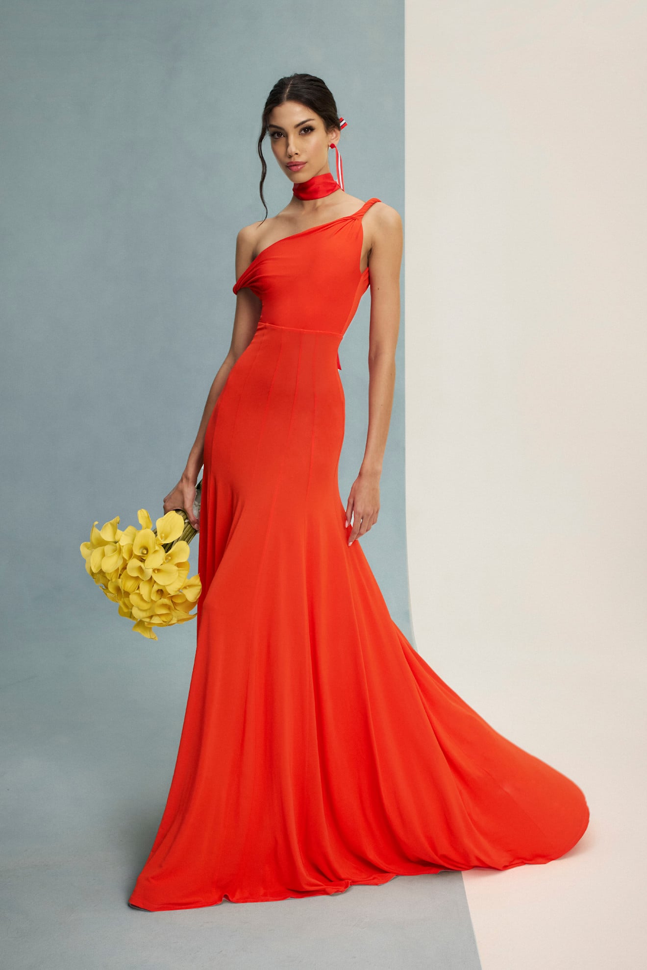 أليس أند أوليفيا ربيع 2026 Alice & Olivia