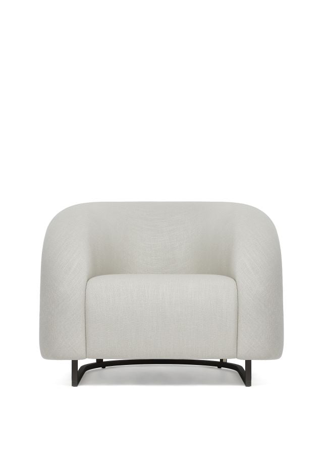 Armani Casa_Baloon 2008 