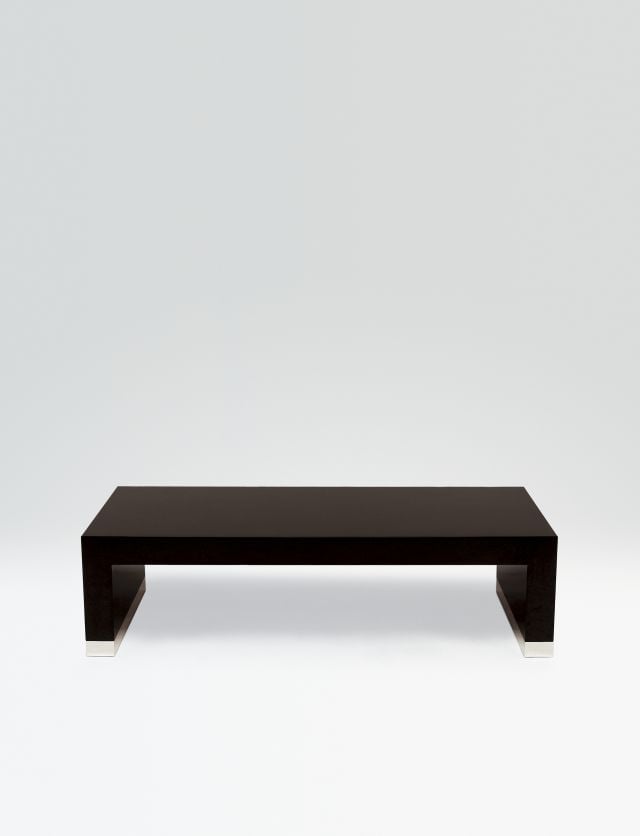 Armani Casa Danzica 2001