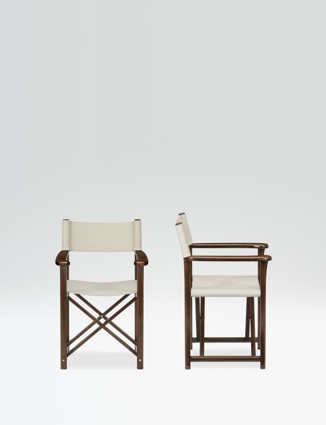 Armani Casa Dustin 2010