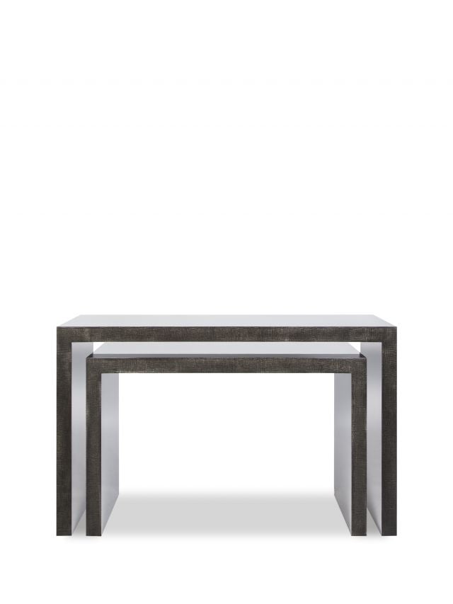 Armani Casa Seine 2000