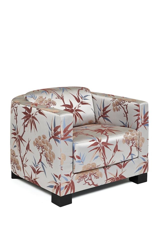 Armani Casa Tokyo 2000