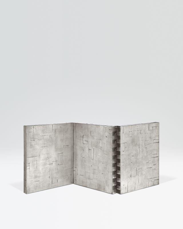 Armani Casa Winchester 2000